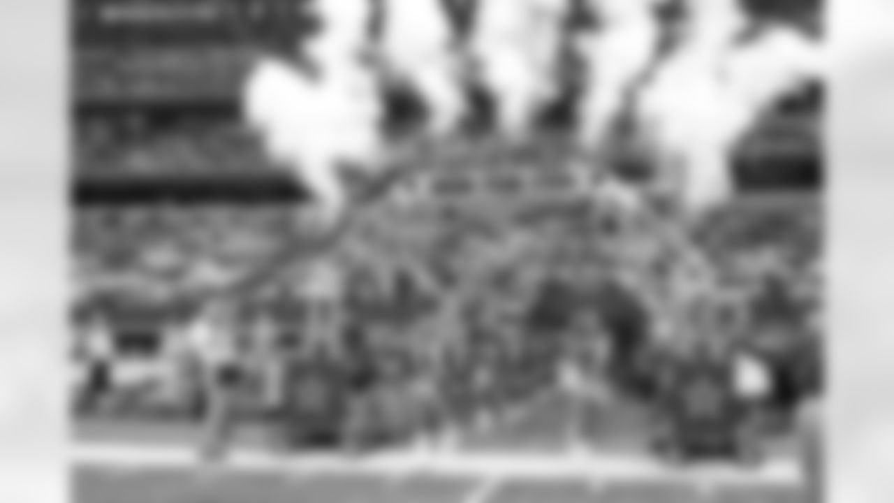 temp20140816_BAL_DAL_quickies052.jpg