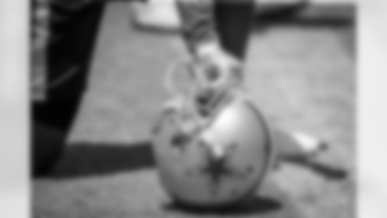 20180605_dal_helmet02.jpg
