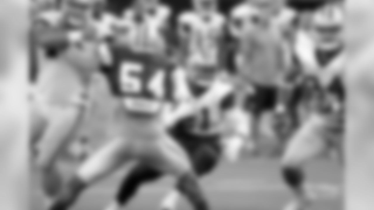 20170822_dal_tues_camp_quickies068.jpg