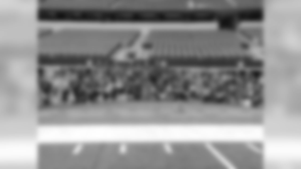 dscn3315.jpg