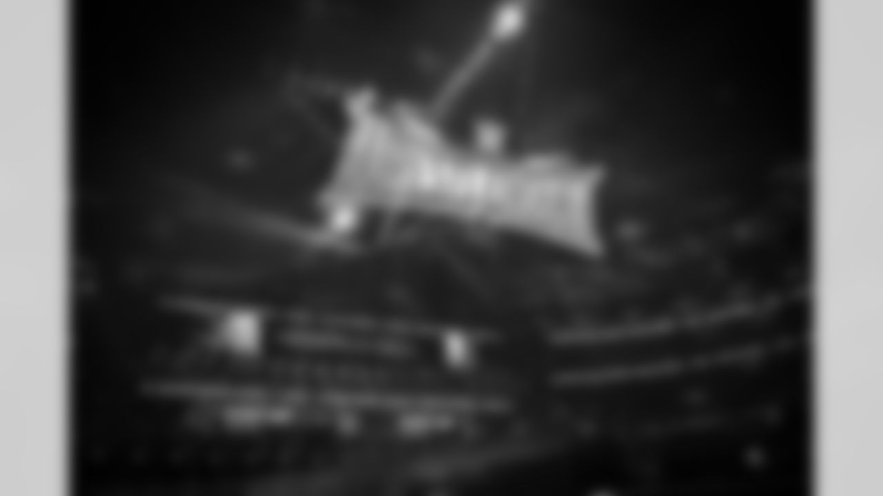 20160403_wrestle_mania_32_jj0263_0.jpg