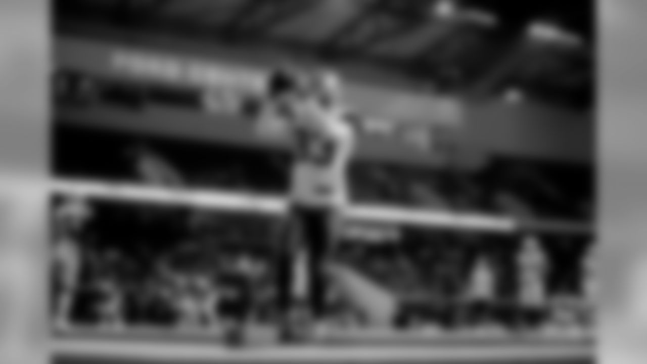 20180823_Training Camp_Terrance Williams_Selects_JJ_019303