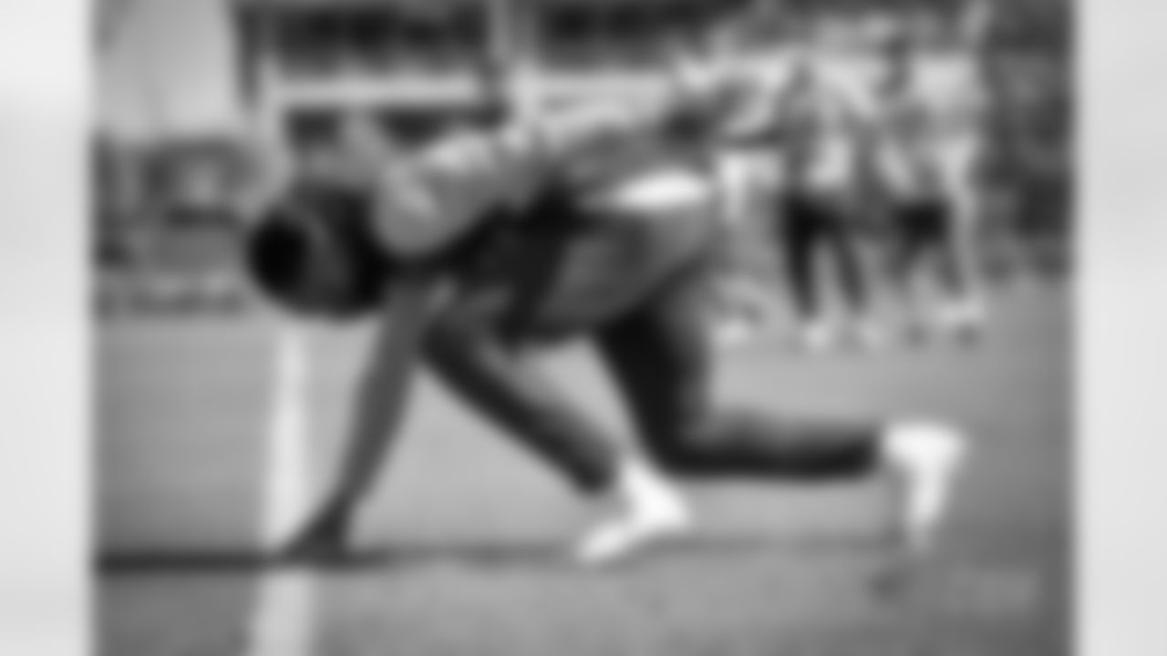 20170406_spring_training_selects_all_jj05295.jpg