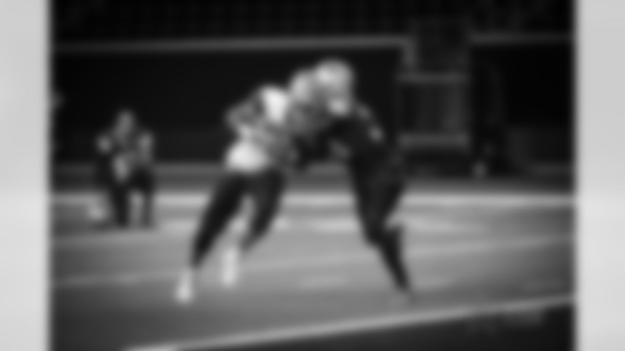 1026_practice-57.jpg