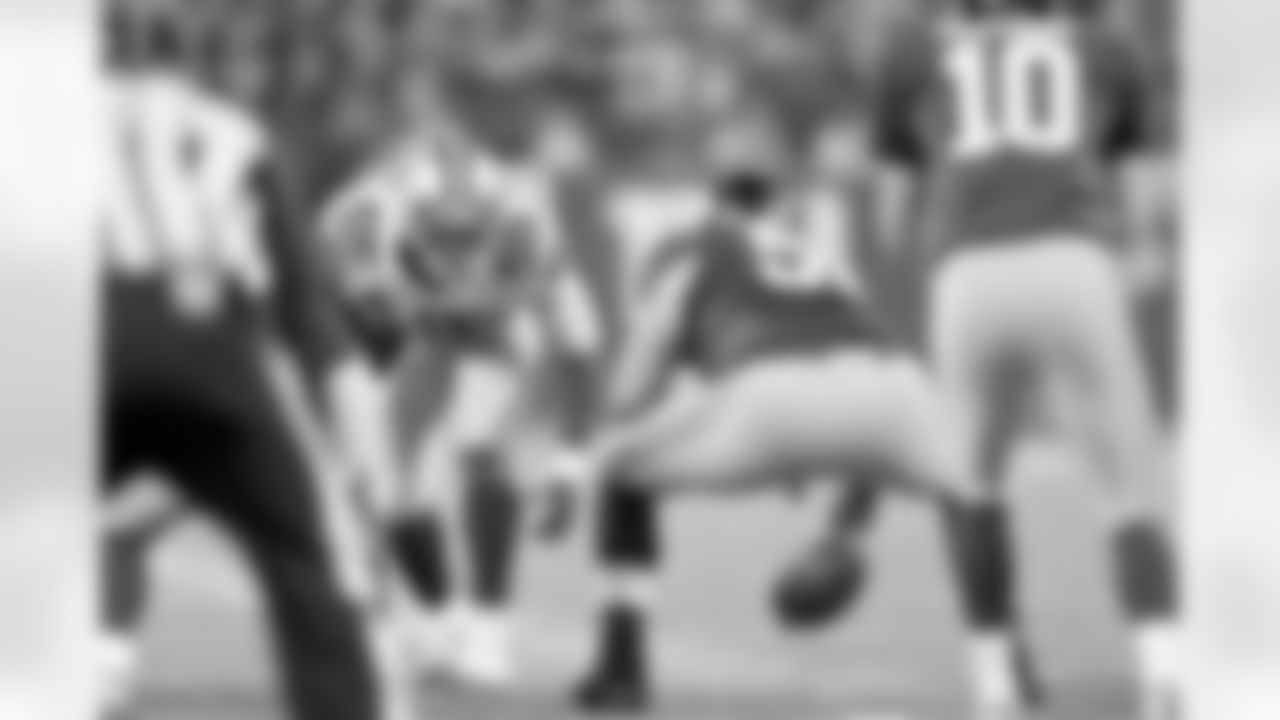 rolando_mcclain_20141123_dal_nyg_quickies187.jpg