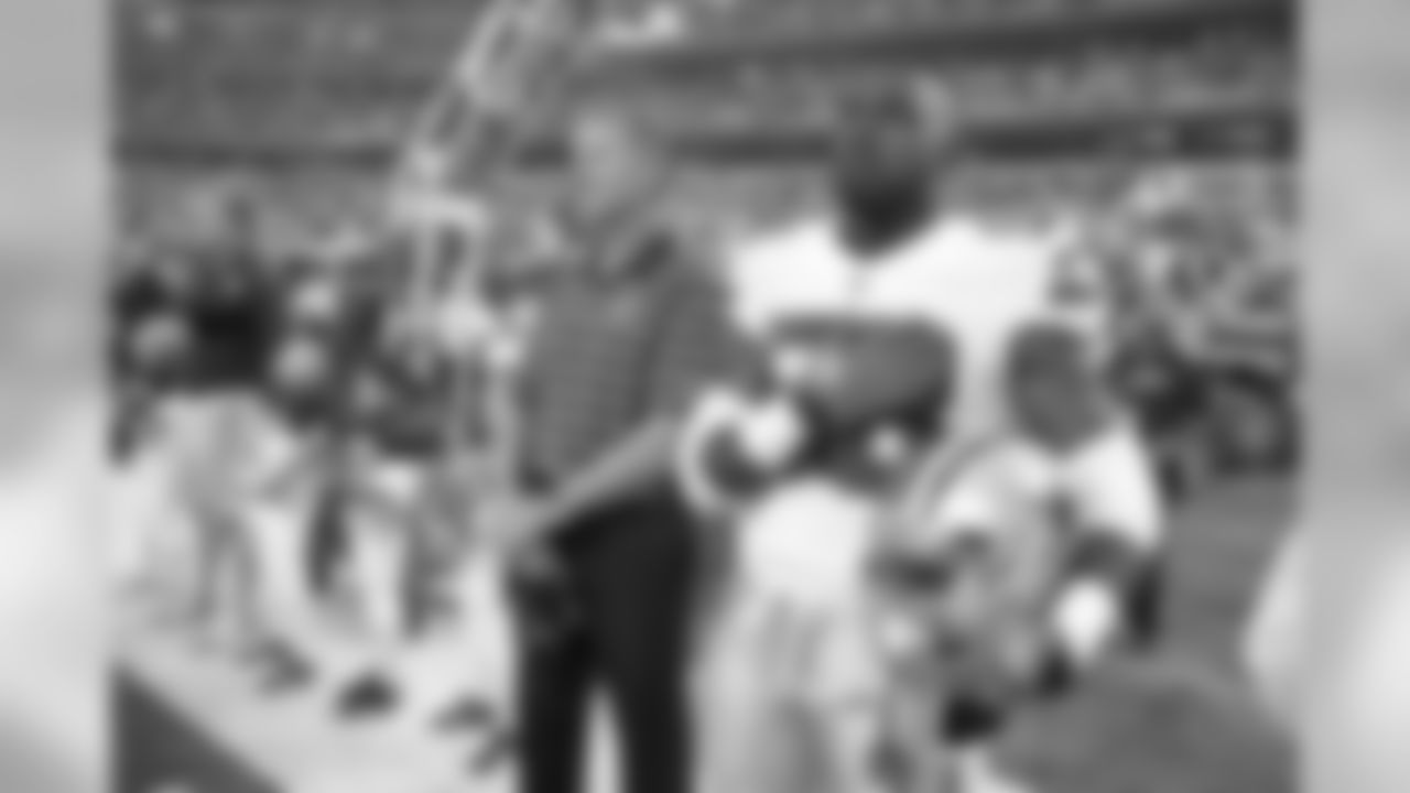temp20140816_BAL_DAL_quickies070.jpg