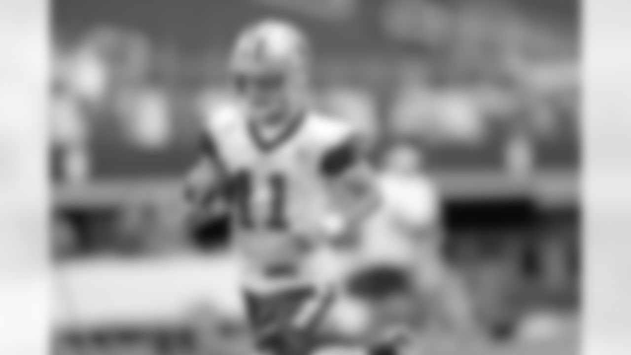 20150618_dal_minicamp_quickies03.jpg