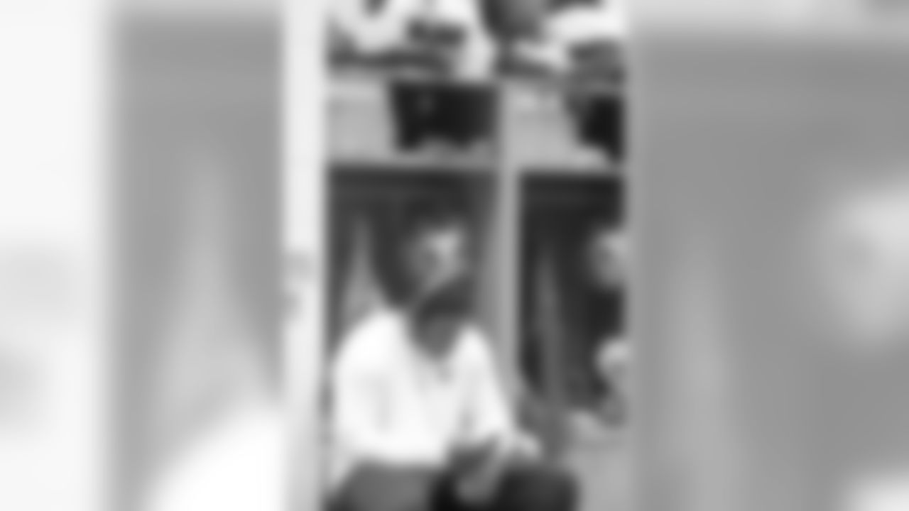 20151025_dal_nyg_quickies023.jpg