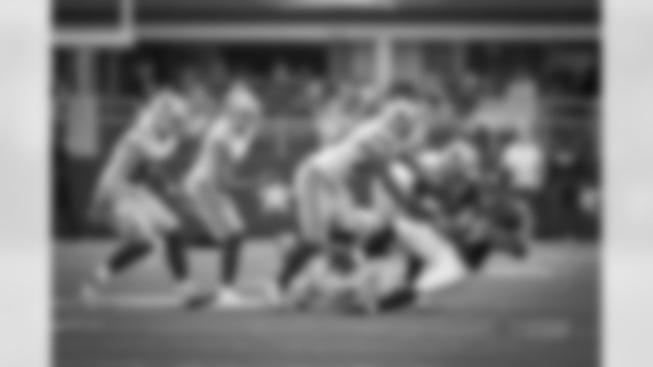 20161120_bal_dal_quickies236.jpg