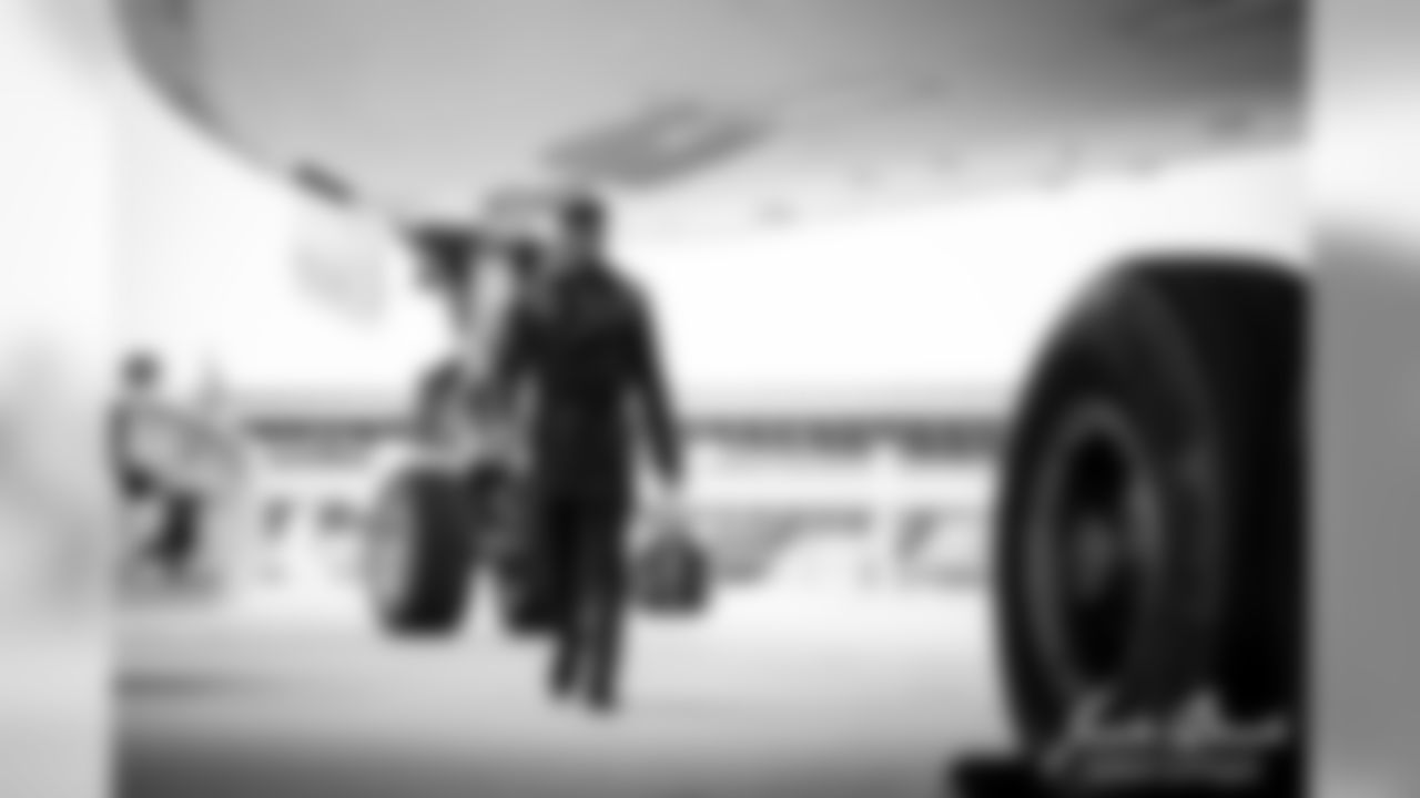 20181230_DAL_Amari COoper_JJ20322