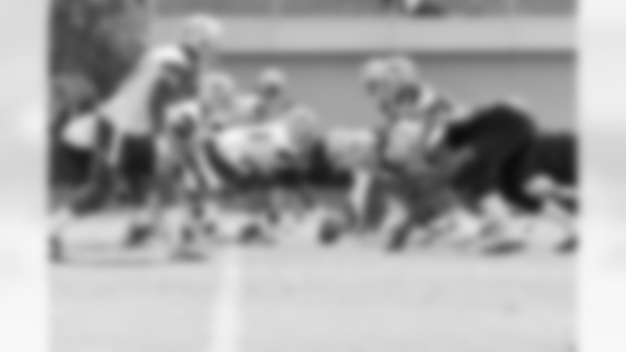 2015_otas_june_3rd-7.jpg