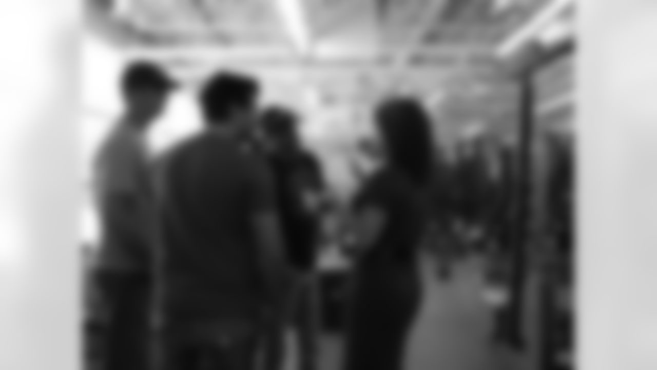 tempJasonAldean_050713_009.jpg