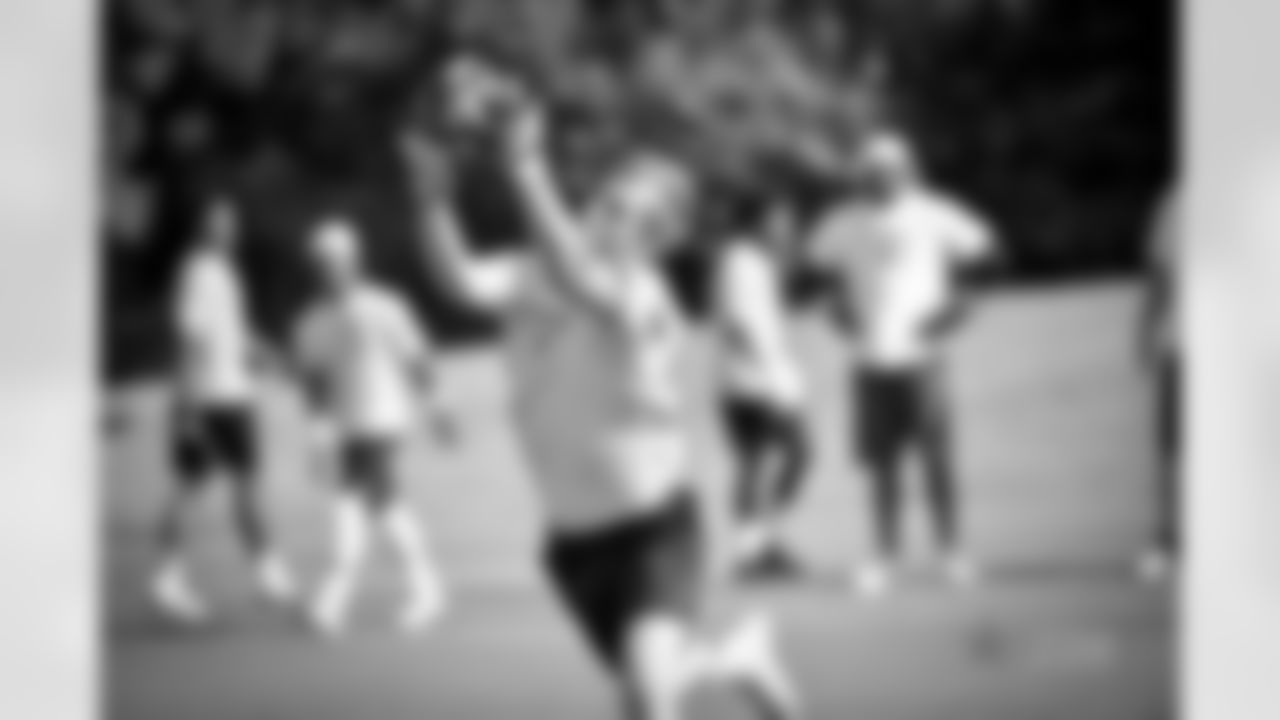 2016_cowboys_u_selects_jj_jj0412.jpg