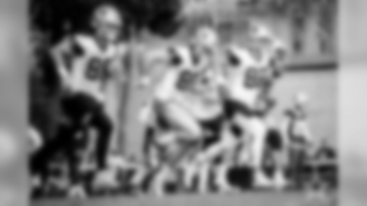 20190728_TC_Day 4_Afternoon_Team_Selects_jj92610