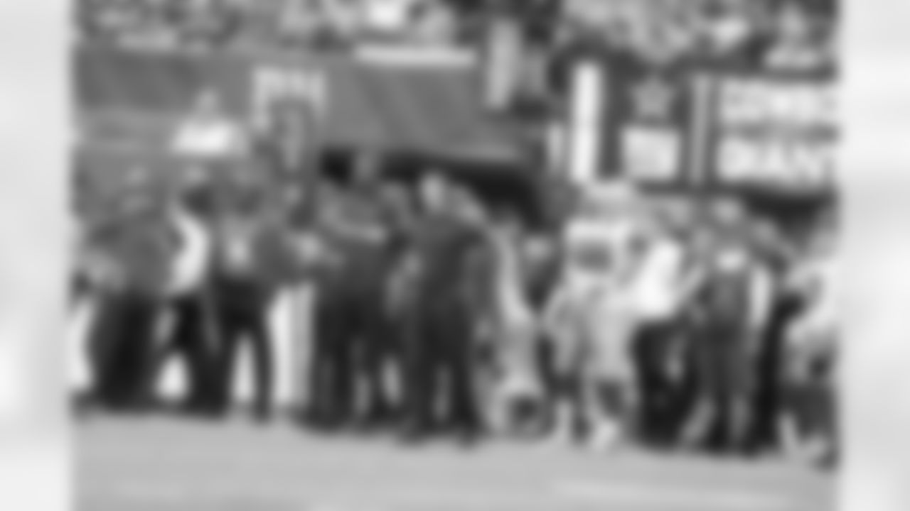 20151025_dal_nyg_quickies131.jpg
