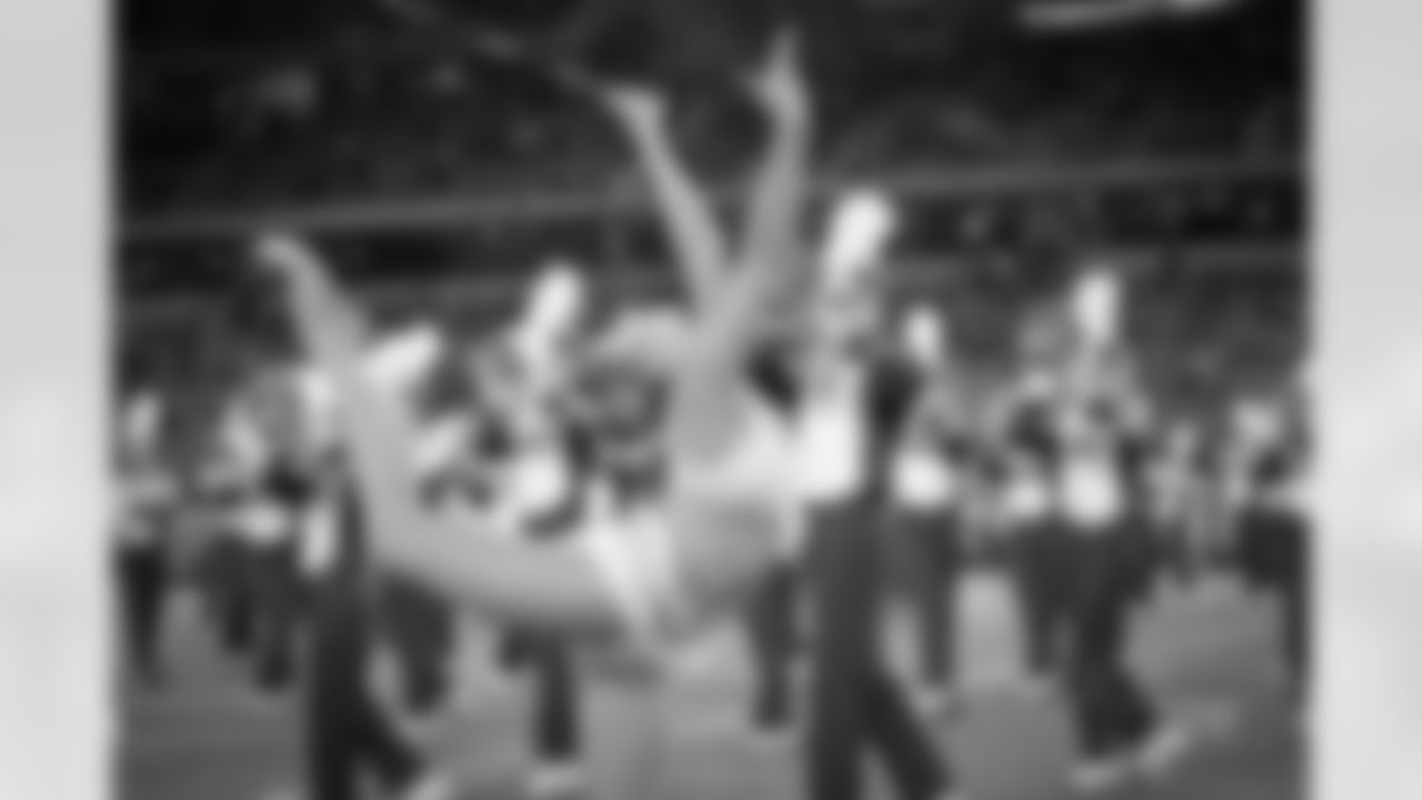 20161125_bay_textech_quickies130.jpg