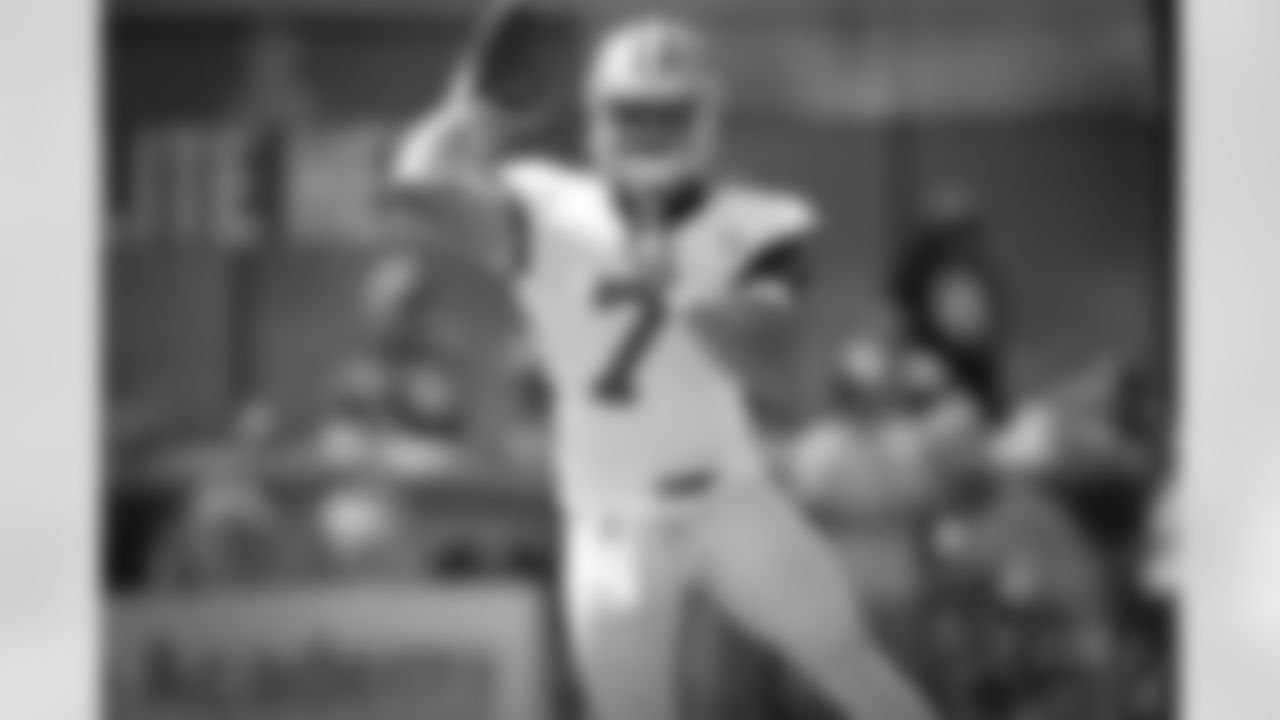 20160811_dal_thurs_quickes077.jpg
