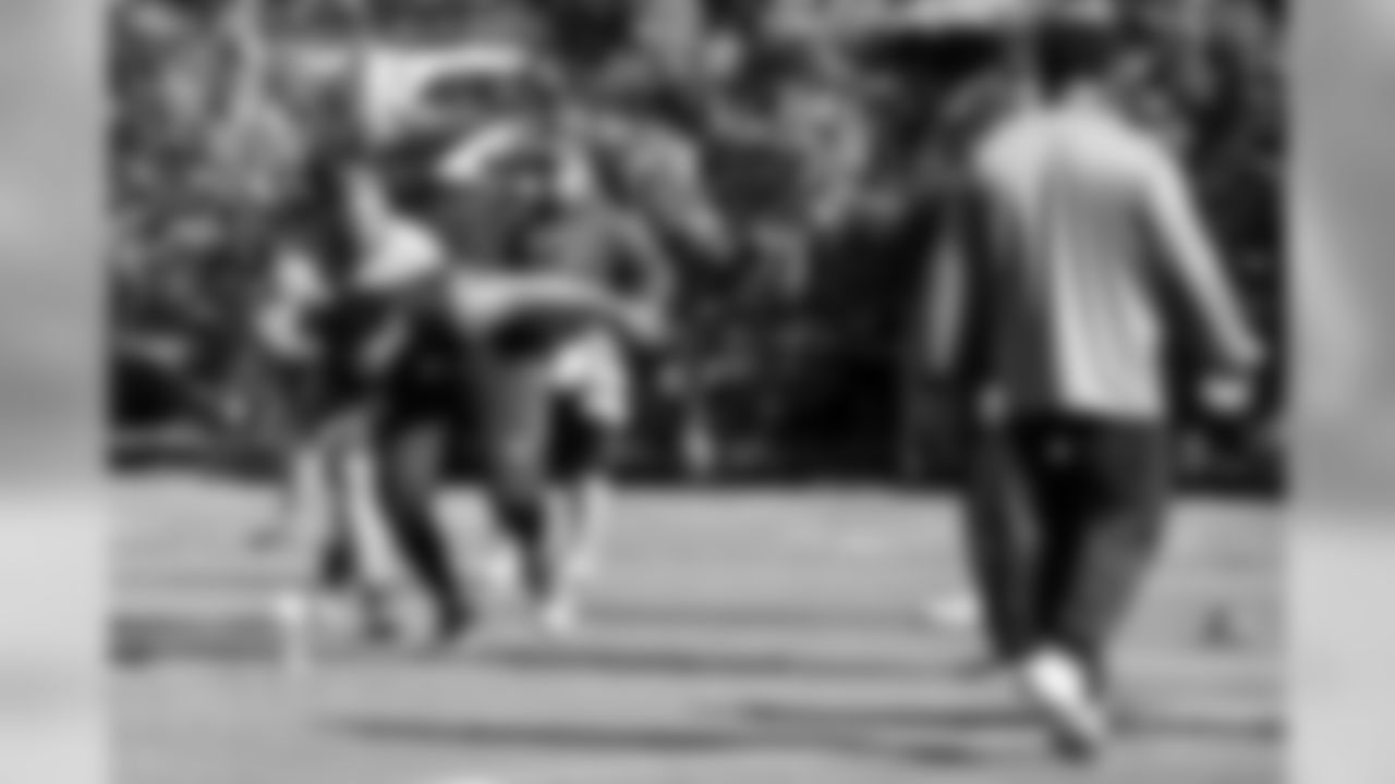 dsc_3235-2.jpg