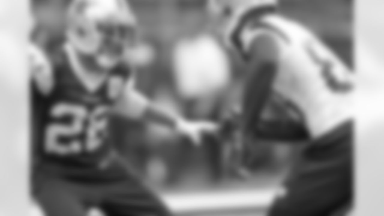 20150618_dal_minicamp_quickies37.jpg