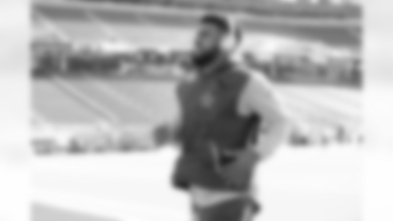20161002_dal_sf_quickies017.jpg