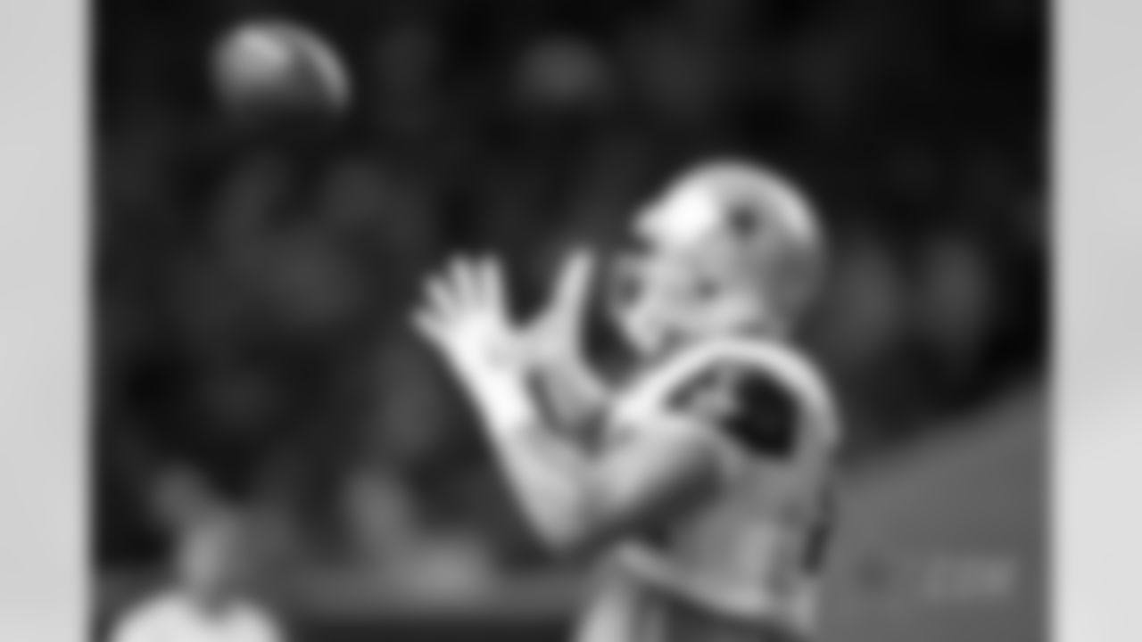 20170821_dal_camp_quickies114_0.jpg