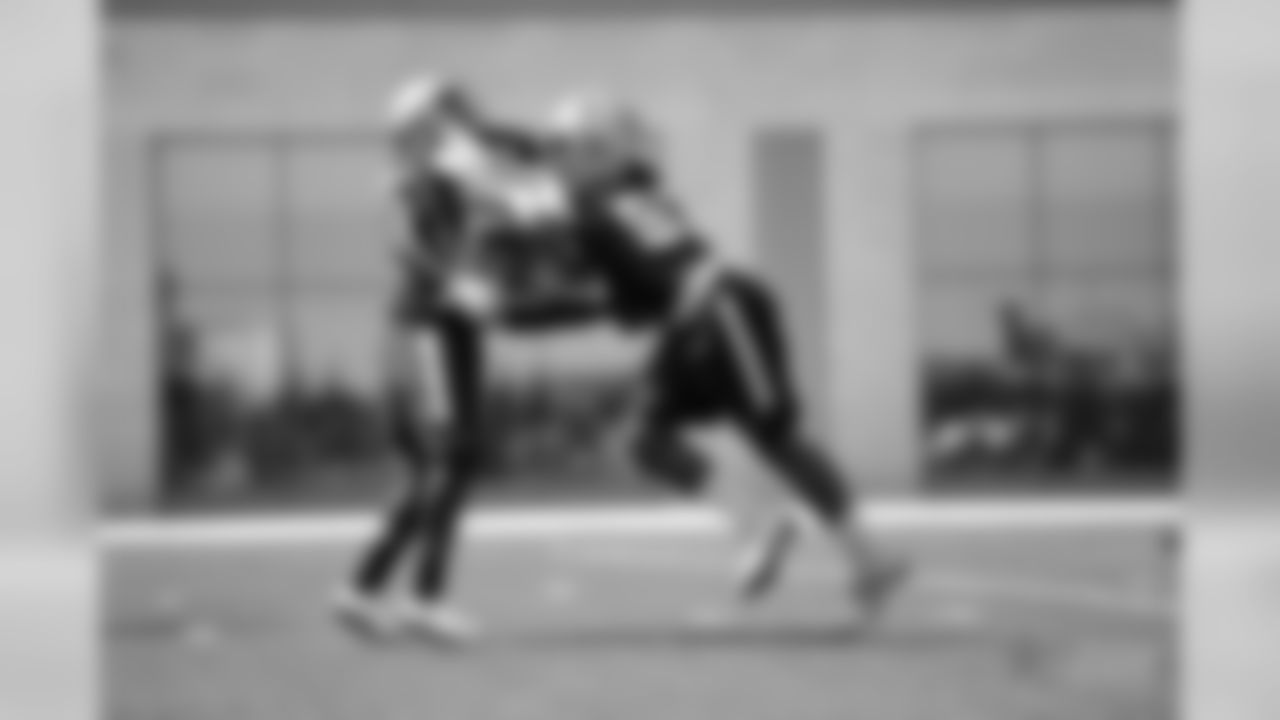 20170615_mini_camp_damien_wilson_selects_jj10816.jpg