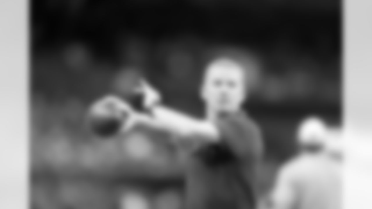 20151004_dal_no_quickies043.jpg