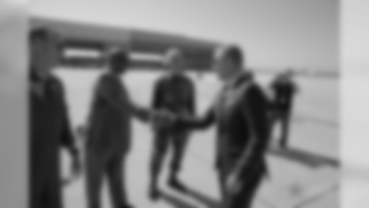 20170822_dal_pointmugu_arrival_quickies04.jpg