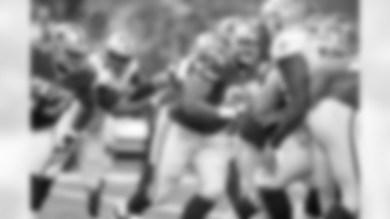 20151004_dal_no_quickies097.jpg