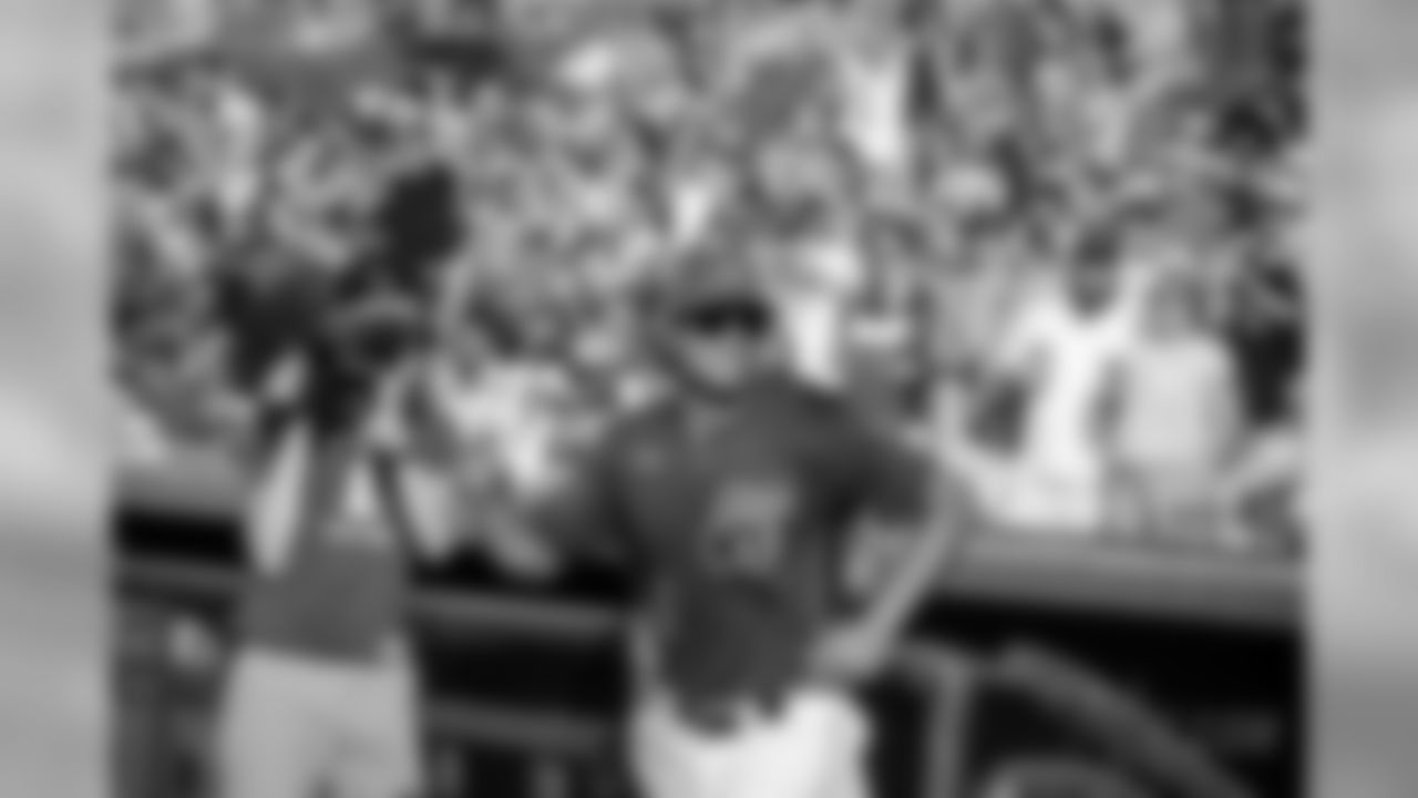 Heroes-Baseball-17