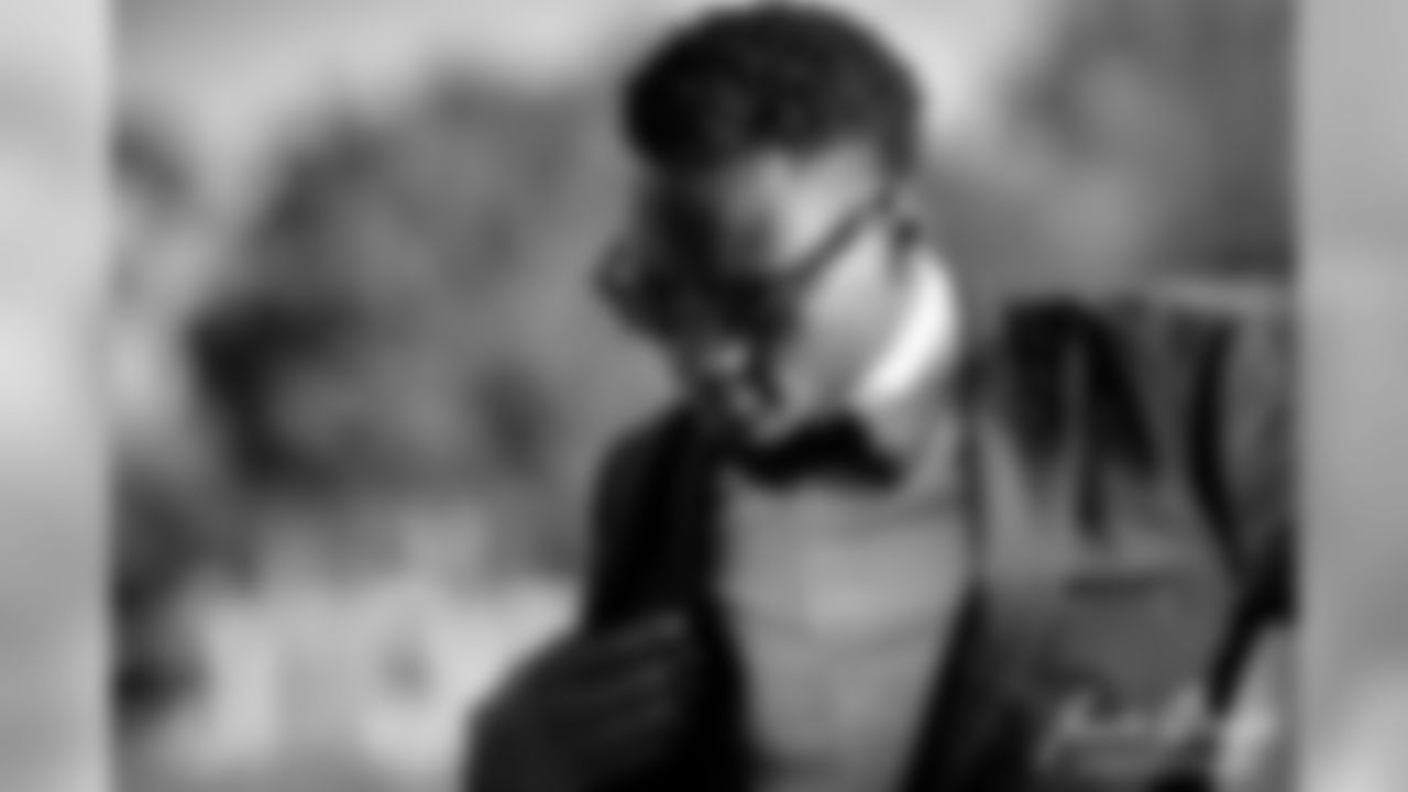 20181129_DAL_Michael Gallup_JJ2351