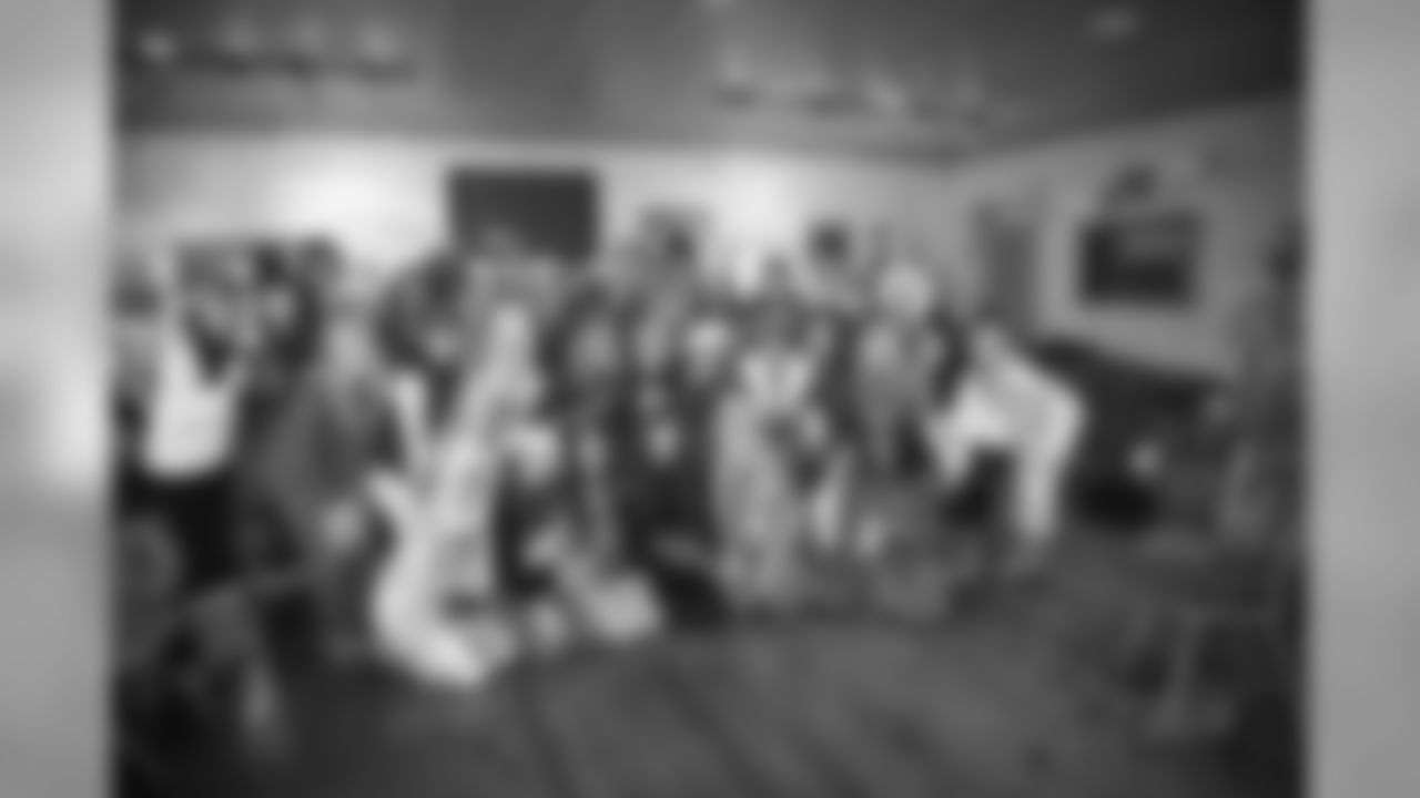 dsc_1412.jpg