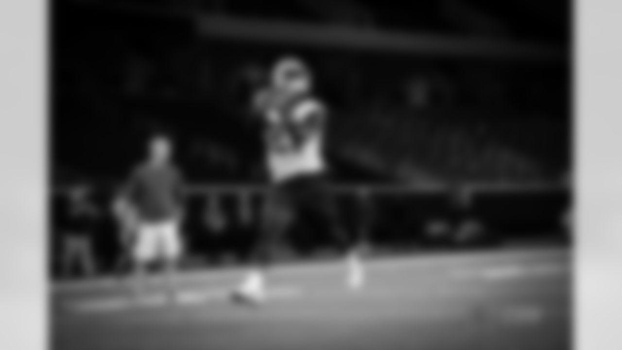 20161229_practice_selects_jj21334.jpg