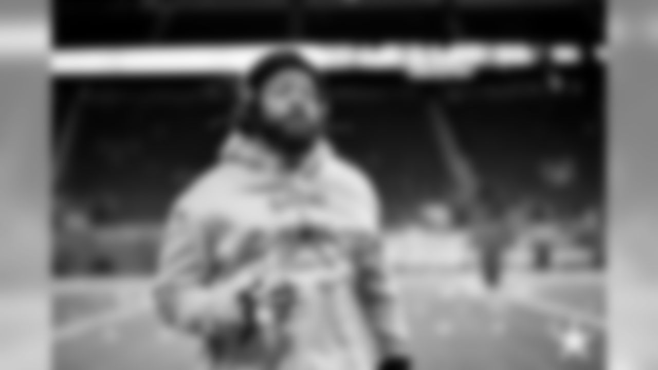 20191117_DAL_Maliek Collins_Selects_JJ128137