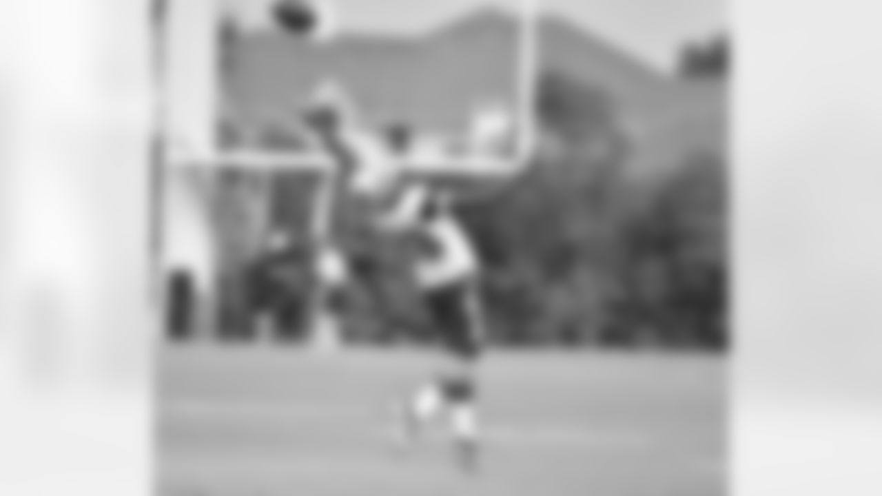 20151022_practice_dez_bryant_jj0138.jpg