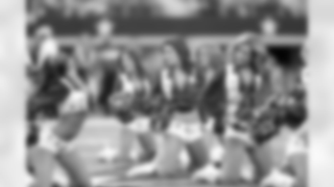 20151011_ne_dal_quickies065.jpg