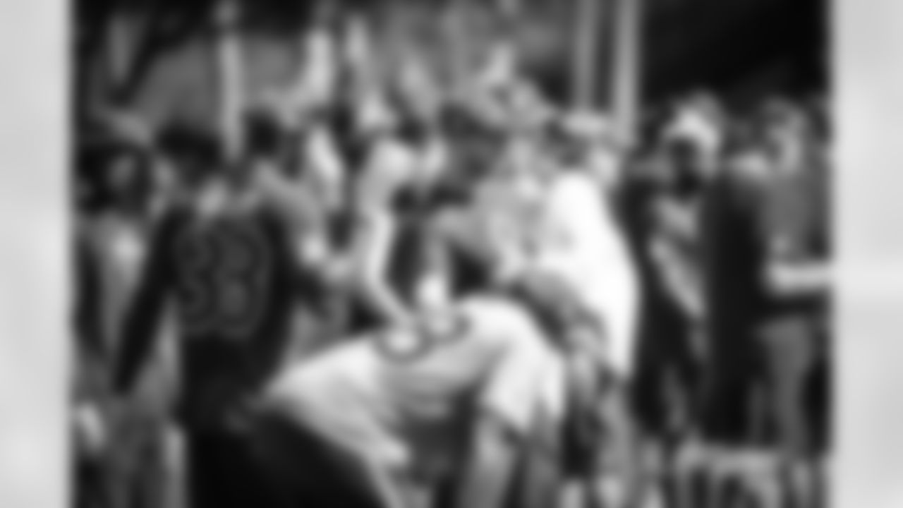 20170126_probowl_turner_selects_jj28612.jpg