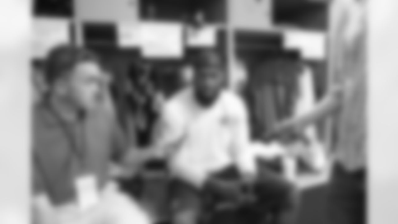 temp20140516_DAL_rookies_camp_quickies105.jpg