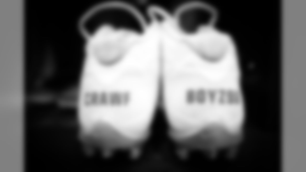 crawford_shoe.jpg