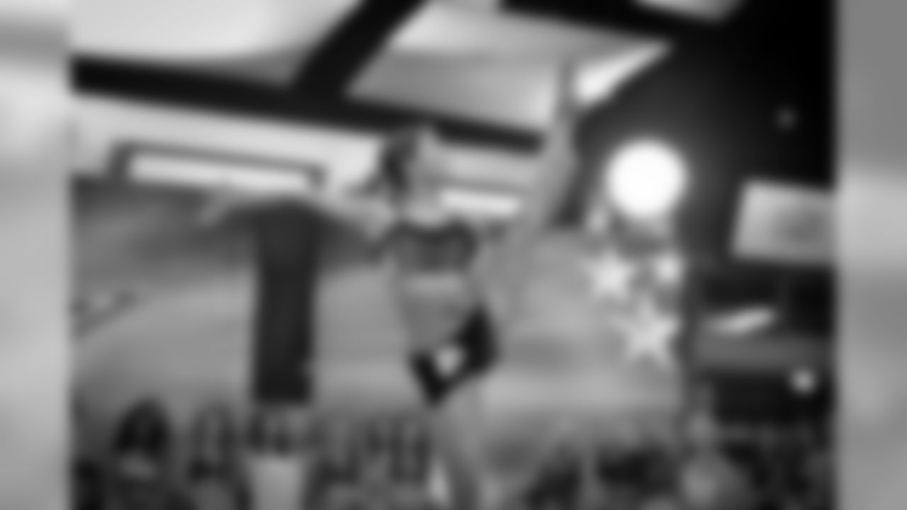 2015_dcc_tryout_finals-192.jpg