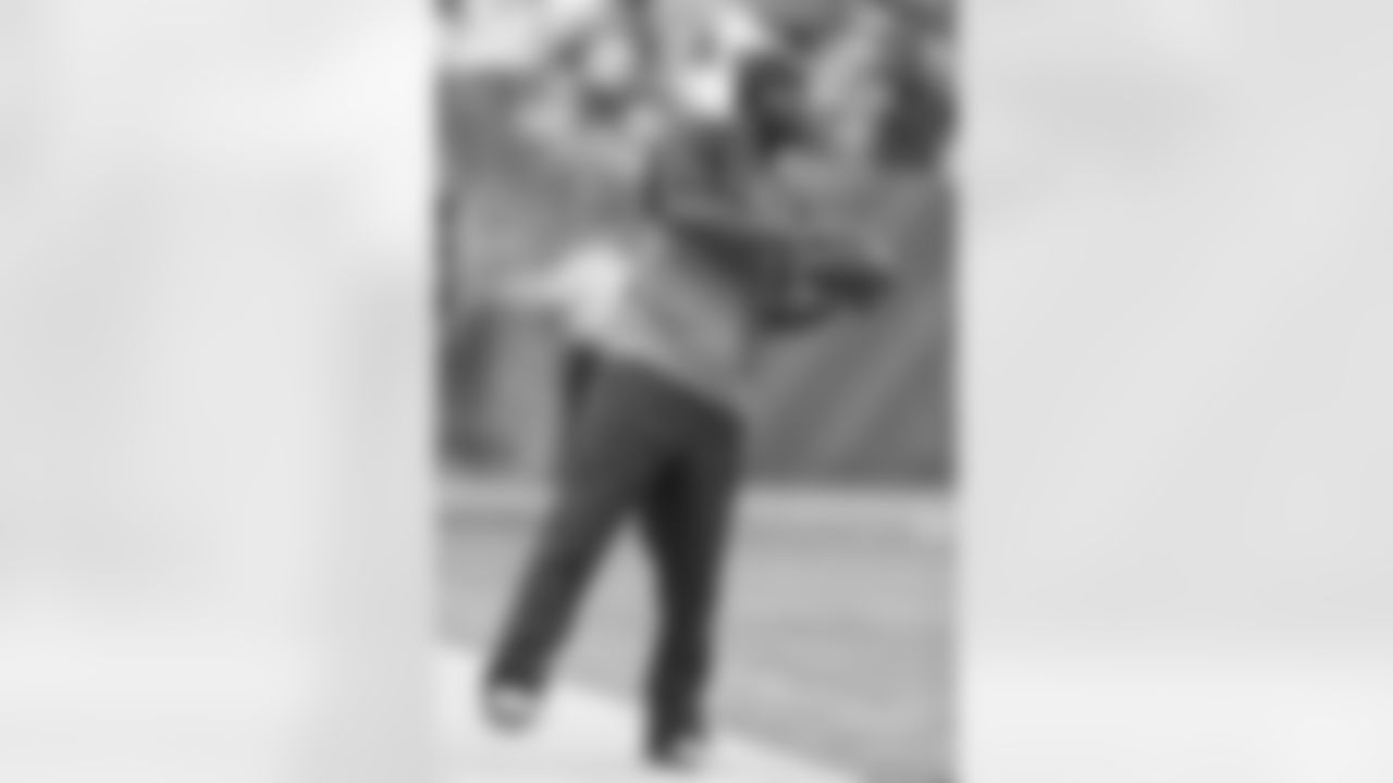 20151025_dal_nyg_quickies076.jpg