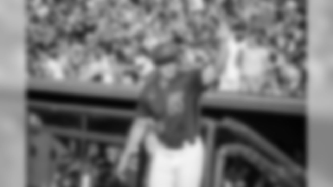 Heroes-Baseball-15