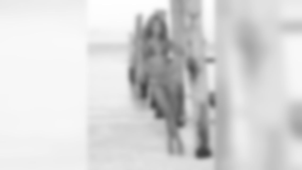 tempsydneydurso_swim2013_05.jpg