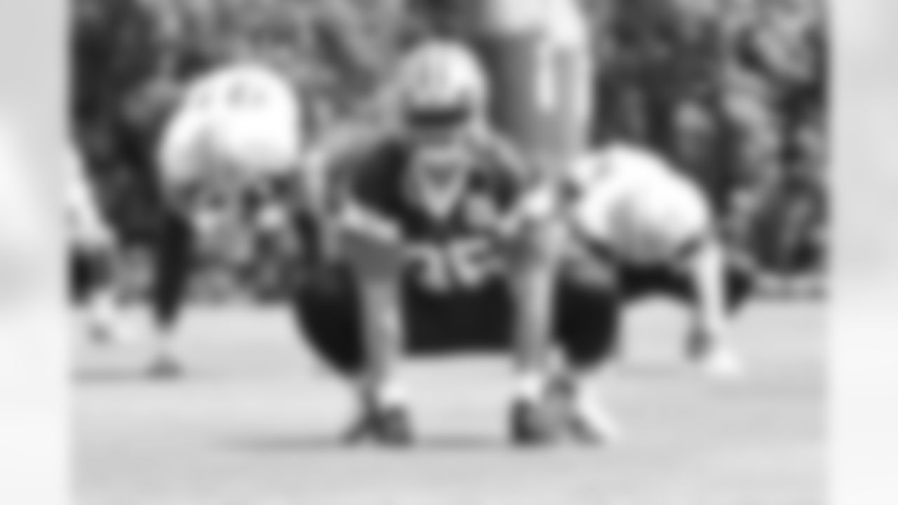 2015_otas_june_3rd-9.jpg