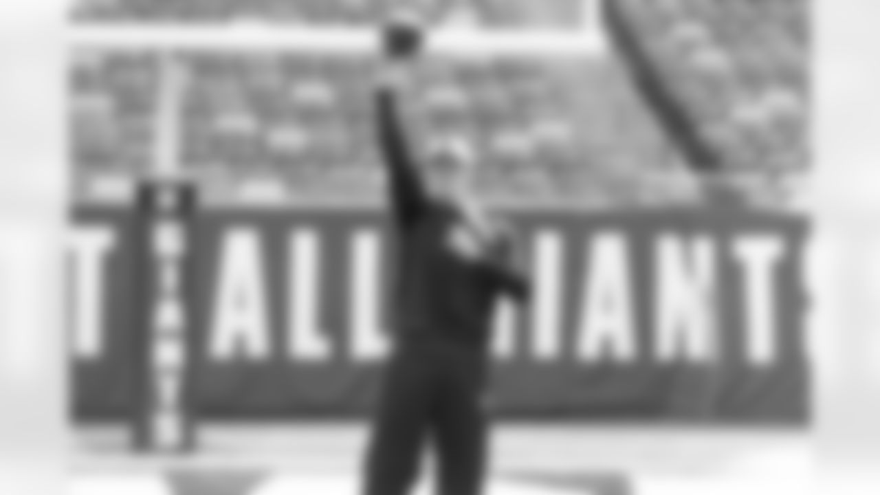 20151025_dal_nyg_quickies008.jpg