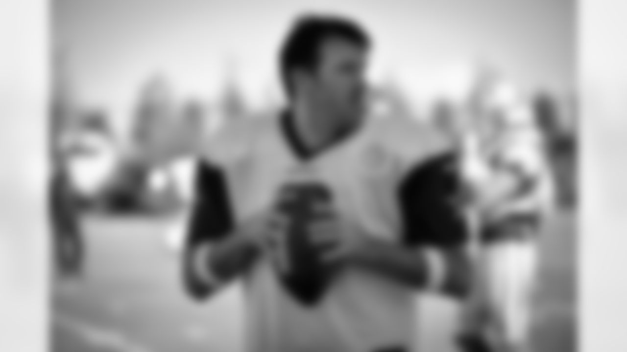 20161116_practice_selects_jj2818.jpg