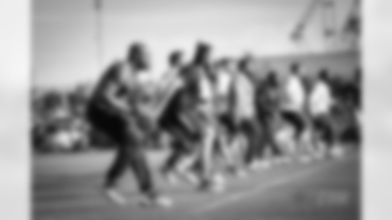 20170406_spring_training_selects_all_jj05315.jpg