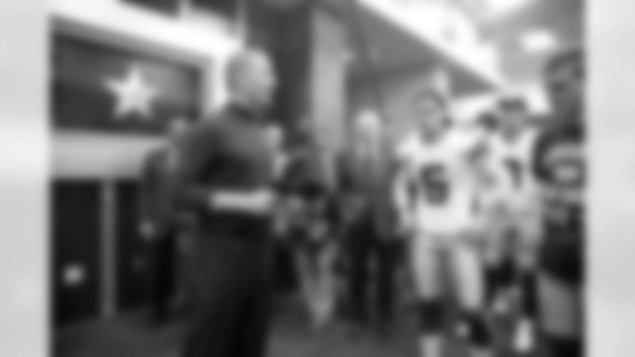 20141221_dal_jerry_jones07.jpg