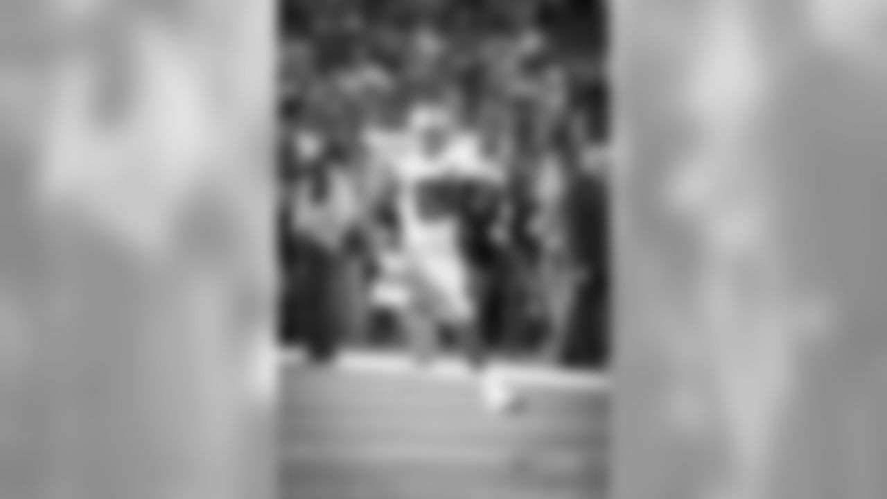 20161218_tb_dal_quickies017.jpg