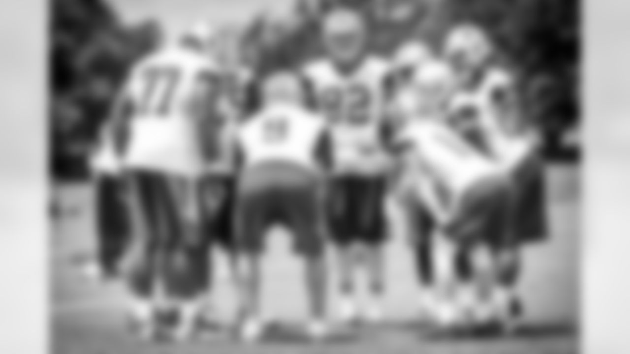 2015_otas_june_3rd-42.jpg